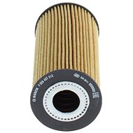 BOSCH Oil filter F 026 407 312 - Oil Filter