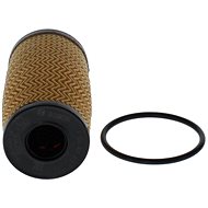 BOSCH Oil filter F 026 407 317 - Oil Filter