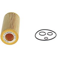 BOSCH Oil filter F 026 407 319 - Oil Filter