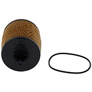 BOSCH Oil filter F 026 407 322 - Oil Filter