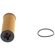 BOSCH Oil filter F 026 407 324 - Oil Filter