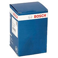 BOSCH Oil filter F 026 407 332 - Oil Filter