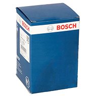 BOSCH Oil filter F 026 407 347 - Oil Filter