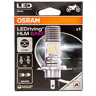 OSRAM bulb LED ledriving hlm easy HS1, 1 pc - LED Car Bulb