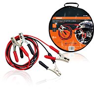 OSRAM starter cable 6/12V, 150A, aluminium/copper - Jumper cables