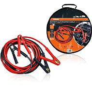 OSRAM starter cable 12/24V, 1200A, aluminium/copper - Jumper cables