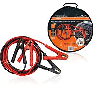 OSRAM startovací kabel 12/24V, 700A, měď - Jumper cables