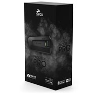 Cardo PackTalk PRO - Intercom