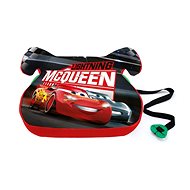 Disney Cars - Booster Seat