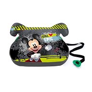 Disney Mickey - Booster Seat