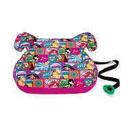 Disney Princesses - Booster Seat