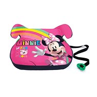 Disney Minnie - Booster Seat