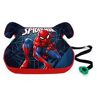 Disney Spiderman - Booster Seat