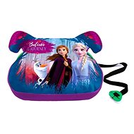 Disney Frozen - Booster Seat