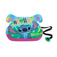 Disney Stitch - Booster Seat