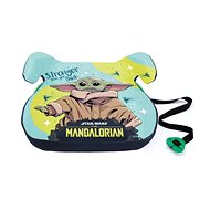 Disney Mandalorian - Booster Seat