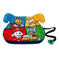 Nickelodeon Paw Patrol Roll - Booster Seat