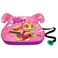 Nickelodeon Paw Patrol Skye - Booster Seat