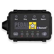 Pedal Commander for Lexus ES XV60, XZ10 2013-, 2019- - Pedal Commander