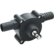 Compass Portable Drill Pump - Water Pump