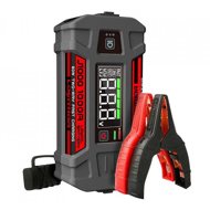 LOKITHOR Starter power supply J1000, 12 V, 1000 A, 26 Wh - Jump Starter