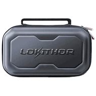 LOKITHOR Protective sleeve for J series starter power supplies - Protective Case