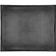 ACI Universal disinfection mat 730x610mm - Doormat