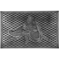 ACI Universal mat 720x460mm - Doormat
