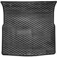 ACI rubber boot liner for Ford S-MAX 5/2006-9/2010 - Boot Tray