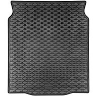 ACI rubber boot liner black for BMW 4 G22/G23 7/2020- - Boot Tray