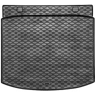 ACI rubber boot liner black (5 seats) for Honda CR-V V 9/2018- - Boot Tray