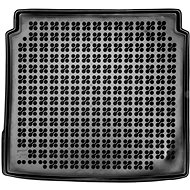 ACI rubber boot liner black with higher edge for DS DS9 5/2021- - Boot Tray