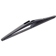 COMPASS Rear plastic wiper L 12"/300mm - Windscreen wiper