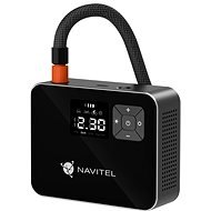 Navitel AIR15 AL - Compressor