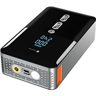 Navitel AIR30 MULTI - Compressor