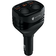NAVIGATOR USP55 FOR - Car Charger