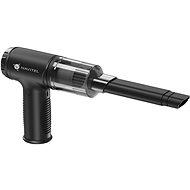 NAVITEL CL80 - Handheld Vacuum