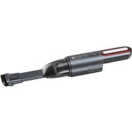 NAVITEL CL100 - Handheld Vacuum