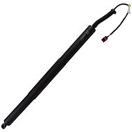 MELLET electric door strut L=P for Audi Q5 3/2017-11/2020 - Electric Strut