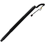 MELLET electric door strut L=P for VW TOURAN 9/2015-2018 - Electric Strut