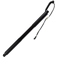 MELLET electric door strut (Kombi) L for BMW 3 F30/F31 2012-7/2016 - Electric Strut