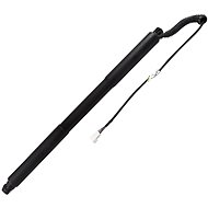 MELLET electric door strut (Kombi) P for BMW 3 F30/F31 2012-7/2016 - Electric Strut