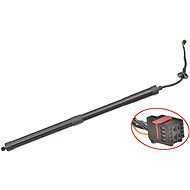 MELLET electric door strut L for Volvo XC40 2019- - Electric Strut
