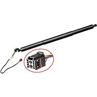MELLET electric door strut L=P for Škoda SUPERB III Liftback 3/2015- - Electric Strut