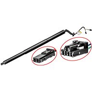 MELLET electric door strut (Kombi) L for Opel INSIGNIA 2017- - Electric Strut