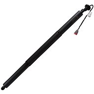 MELLET electric door strut (Kombi) L for Ford MONDEO 11/2014- - Electric Strut