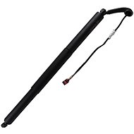 MELLET electric door strut (Kombi) L=P for VW PASSAT B8 2014- - Electric Strut