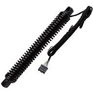 MELLET BMW 5 F10, F11 (Sedan) 3/2010-2016 elektromos csomagtérajtó teleszkóp, bal oldali - Elektromos csomagtér nyitó