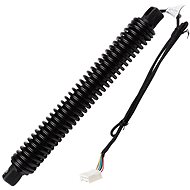 MELLET electric door strut (Sedan) P for BMW 5 F10, F11 3/2010-2016 - Electric Strut