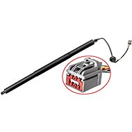 MELLET electric door strut L for Tesla S 11/2013- - Electric Strut